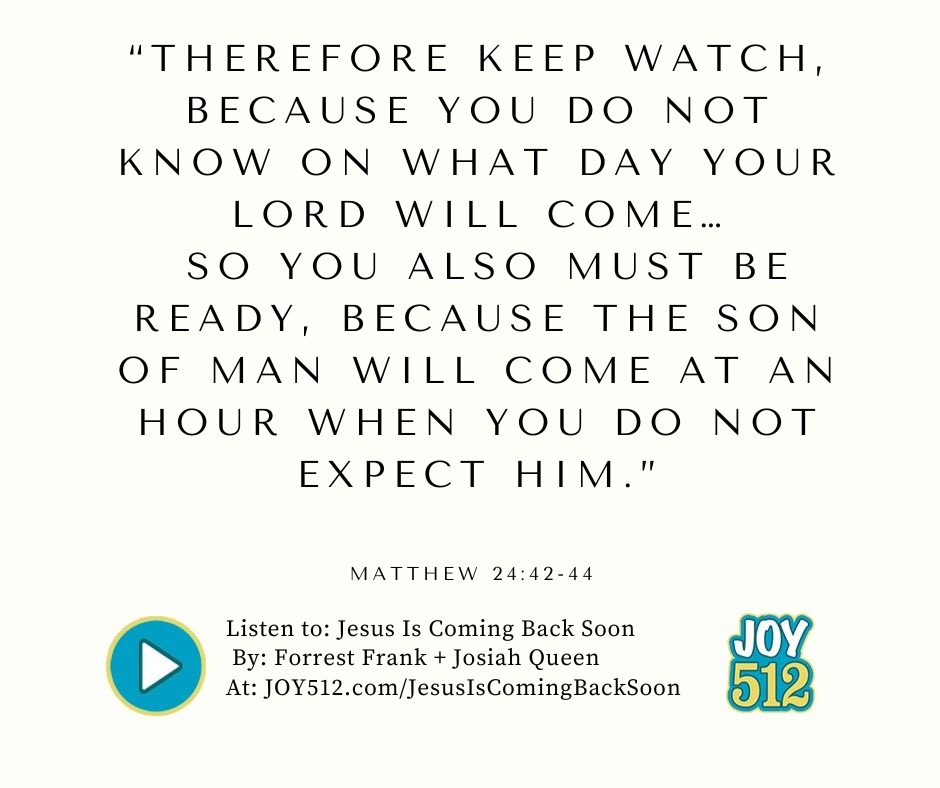 December 25 2024 (17)