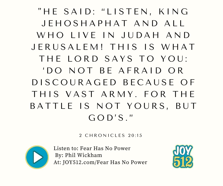 December 25 2024 (21)