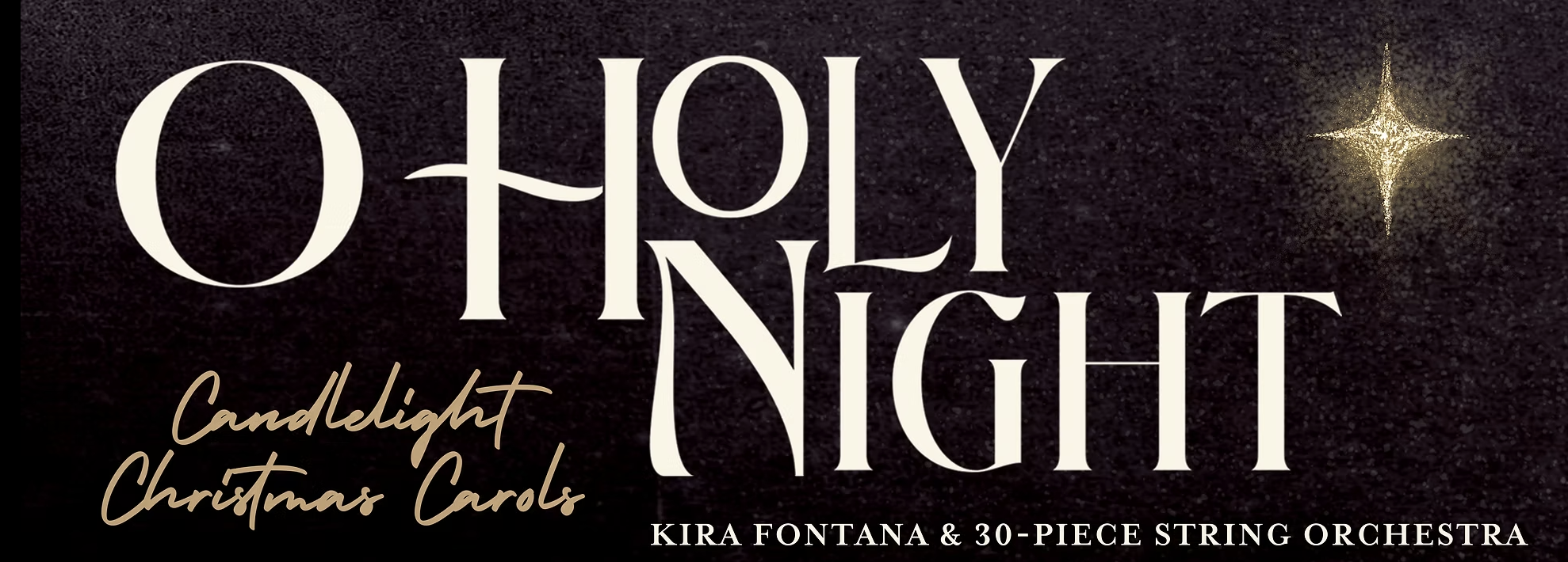 Screenshot 2025-10-25 at 11.08.21 AM