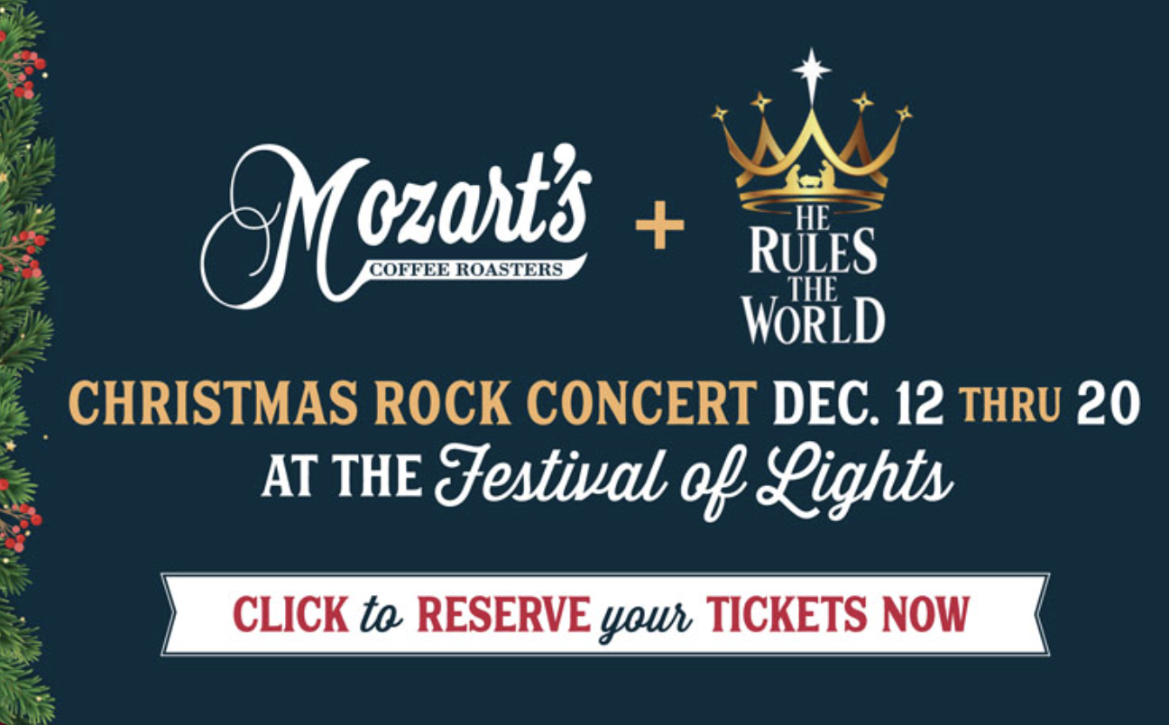 Screenshot 2025-11-21 at 11.05.44 AM