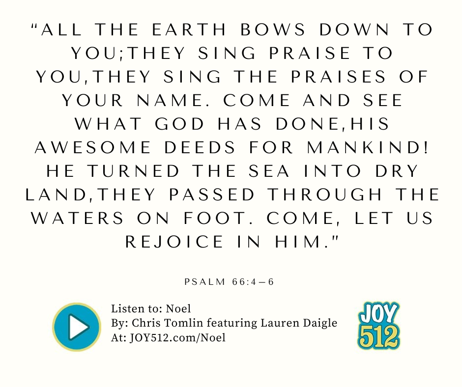 December 25 2024 (28)