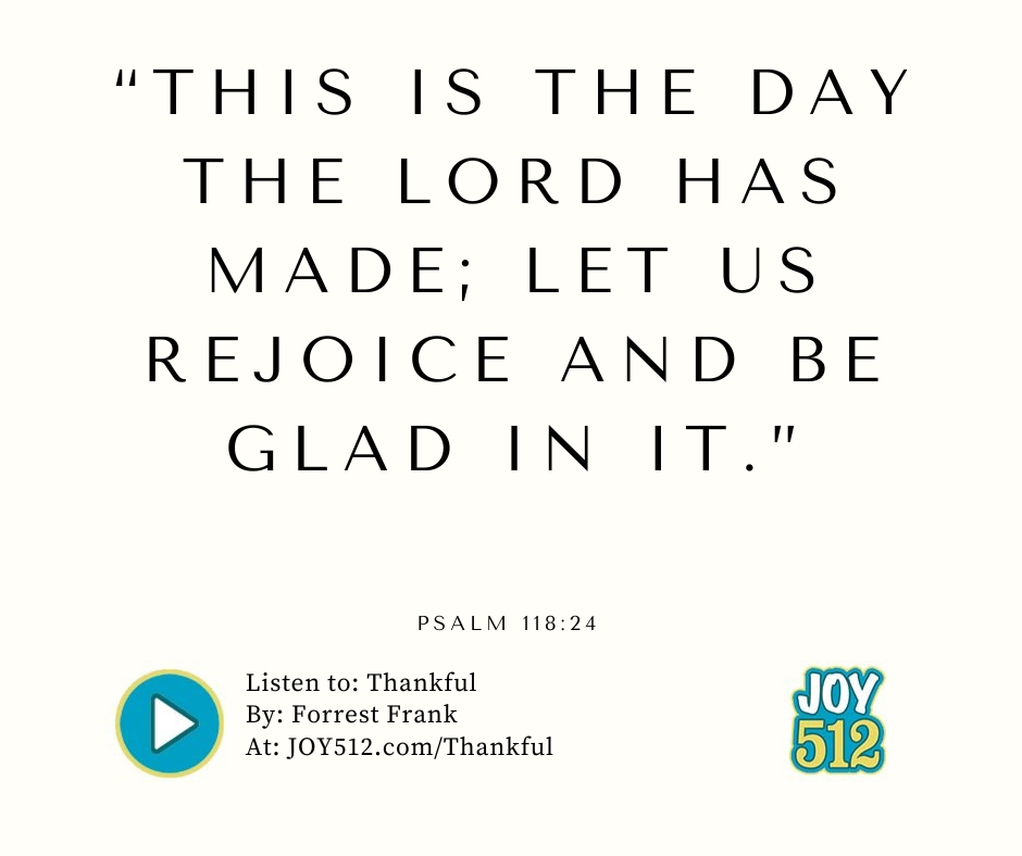 December 25 2024 (29)