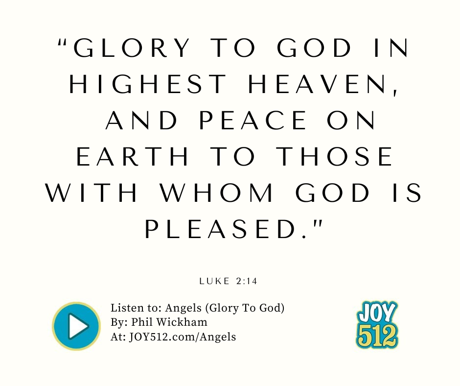 December 25 2024 (30)