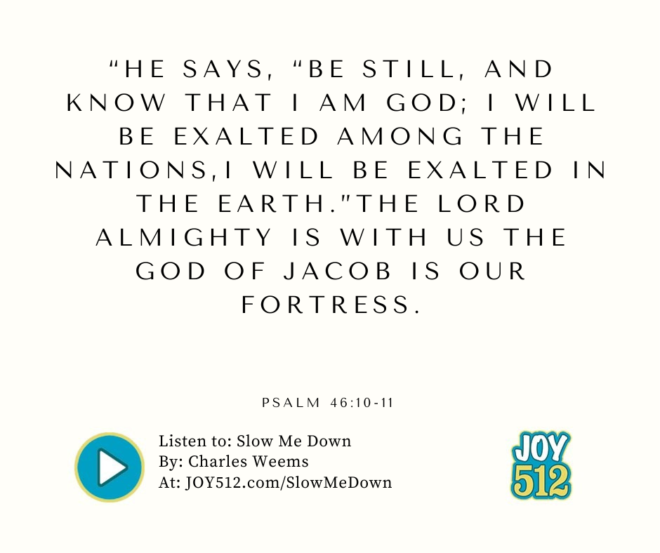 December 25 2024 (32)