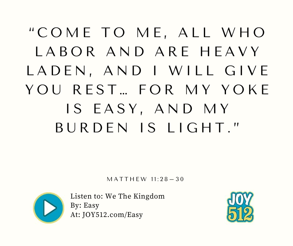 December 25 2024 (33)