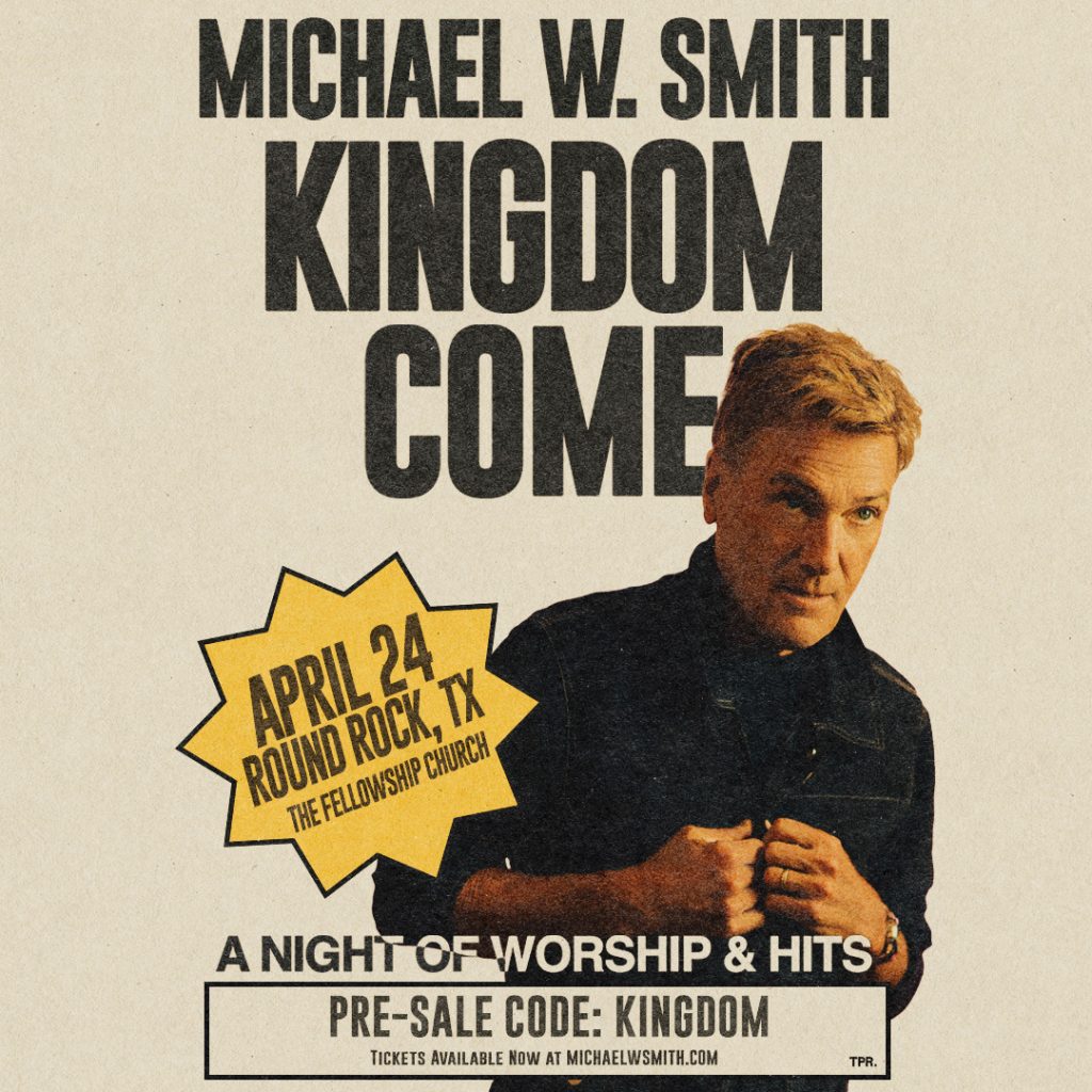 MWS_KC_Round Rock_1080x1080_PreSale