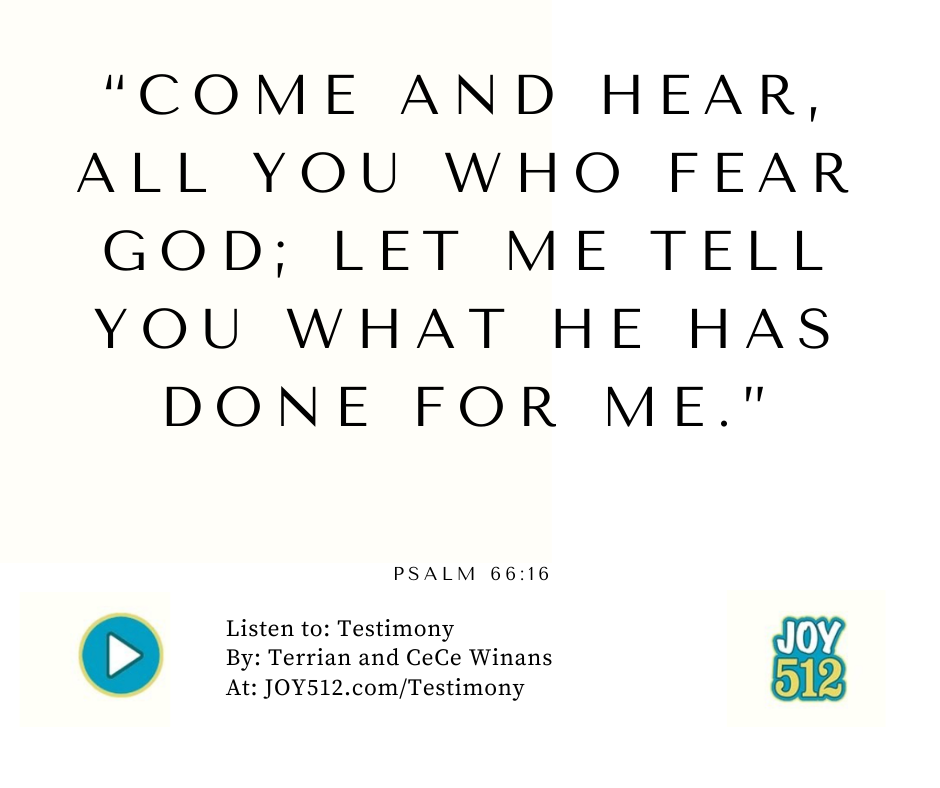 December 25 2024 (41)